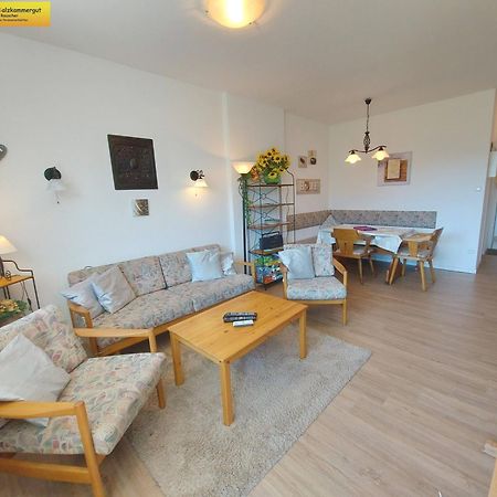 Apartment Petra Bad Mitterndorf Exterior photo