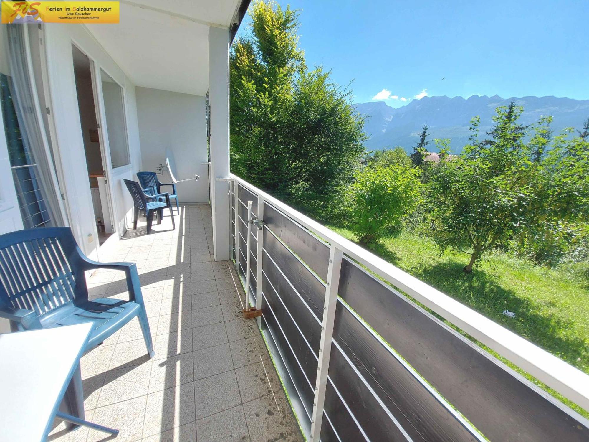 Apartment Petra Bad Mitterndorf Exterior photo